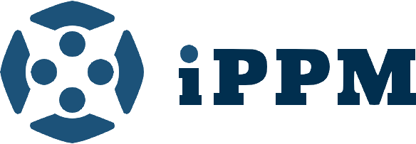 iPPM Overview